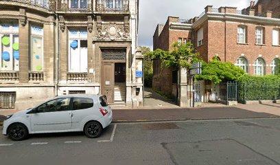 Salle Georges Dael - Photo 2